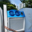 모델상사 이미지