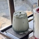 맛골조 | [경기도]양평 고즈넉한 감성한옥카페 녹원 후기, 양평애견동반카페 추천