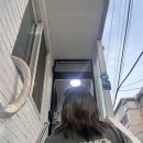 열정도곱상