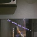 엔젤스코인노래연습장 지축역점 이미지