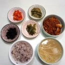 트루라이프 이미지