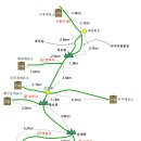 01/31(토) 이달의 명산&시산제- 원주 치악산 / \22,031 이미지