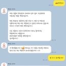 빵먹는 강아지 이미지