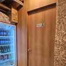 용산역 맛집 &#39;용머리식육&#39; 시골스타일 정성가득 밑반찬이 최고! 고기집 추천(예약,콜키지정보)