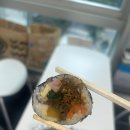 소망김밥 이미지