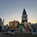 오영상회