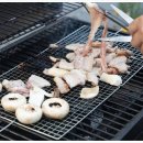 경주 감성 숙소 진티스테이 이미지