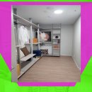 파크팰리스 아파트 이미지