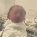 더라움의원 | 평택 라움산부인과 제왕절개 다인실, 1인실 솔직후기