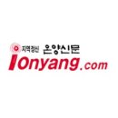우직농장 이미지