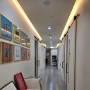 용산구청 1층 후문 출입구 옆 | 모닌스튜디오 셀렉 후기 (+추가금/원본/꿀팁)