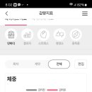 동안구청-6 이미지