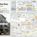 한라기산빌딩 이미지