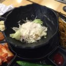 연우치과의원 이미지