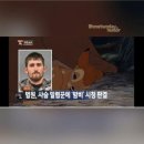 민경농장 네이버블로그