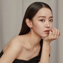 신혜선 카카오 검색결과
