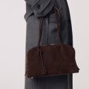 (주)엠디파트너 | 2026 R2W팝업스토어, 첫날 오전에 다녀온 후기 (반차내고 달린 직장인의 패기)