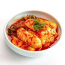 현진식품영농조합법인