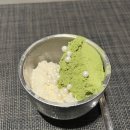 호텔 모모 | 코트야드 바이 메리어트 판교 모모카페 호텔뷔페 평일 디너, 그릴드 씨푸드 프로모션 후기