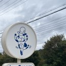 산정목장 2 | 포천카페 산정호수카페 우유아이스크림 맛있는 사르르목장 방문 후기