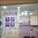 로라펫살롱 이미지