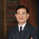 총신대학교 | 총신대학교 선교대학원 2025년 후기 모집