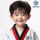 국가대표차오름태권도장 이미지