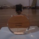 샤넬 향수chance 50ml 팔아요~~[구매완료] 이미지