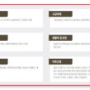 버베나 하우스 이미지