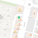 서울브라이트안과의원 이미지