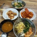 손칼수제비 이미지