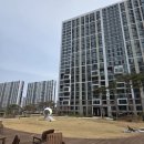 충청철거환경 충청자원 | 진천 동일하이빌 강철뭉치 TV 철거 및 재설치