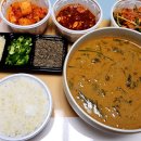 정담긴 추어탕 | [영등포 맛집/배달] 정담긴추어탕 얼큰추어탕 내돈내산 후기｜몸보신 두번째 주문