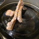 목구멍 구미점 이미지