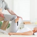 조은신경외과의원 이미지