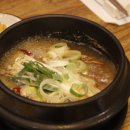 김기덕참치 이미지