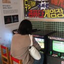 유신인쇄소 - 수원시 팔달구 | 유신인쇄소
