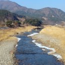 상촌보건지소 이미지