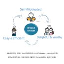 진솔보습학원