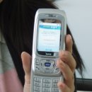 건강시대