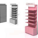 아이디약국 이미지