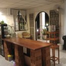 No25호스텔 이미지