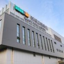 붐비네식당 헤럴드경제