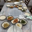 주희네 부대찌개 이미지