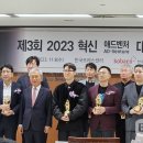 애드벤쳐주 이미지