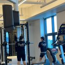 유병전내과의원 | [22/09_2] 또 모자 잃어버렸다.