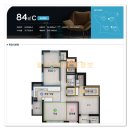 양평-공흥-공흥-13 이미지