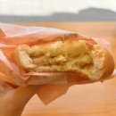 정인구팥빵 - 중구 | 정인구팥빵
