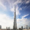 삼성물산 주식회사 이미지