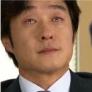 준당 이미지